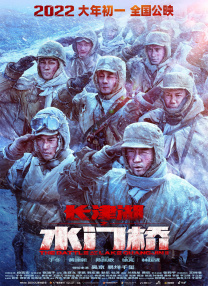 国产爽爽视频
